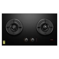  FOTILE/方太 防干烧 燃气灶  液化气