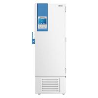 海信 HD-86L390 超低温-86℃ 390L 医用冰箱