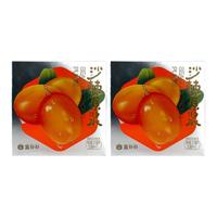 移动端：盒补补 沙棘原浆果汁饮料 420ml 210ml*2