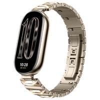 Xiaomi 小米 手环10 智能手环 耀影金特别版