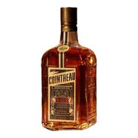 人头马 Cointreau君度升级版Noir甜橙干邑力娇酒700ml