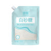 慧员（hopeone）白砂糖1000g白糖碳化糖调甜品冲饮调味烘焙原料用糖食糖1kg 【家庭必备】白砂糖1000g