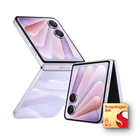 HONOR 荣耀 Magic V Flip2 5G手机 第三代骁龙8