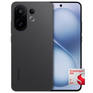 PLUS会员：vivo S30 5G手机 12GB+256GB