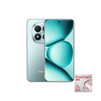 REDMI 红米 Note15 Pro+ 5G手机 第四代骁龙7s