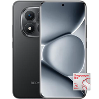 红米 Note15 Pro+ 5G手机 16GB+512GB 第四代骁龙7s