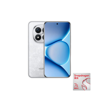 红米 Note15 Pro  5G手机 12GB 256GB 雪松白 第四代骁龙7s