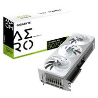 GIGABYTE/技嘉 16G显存 显卡