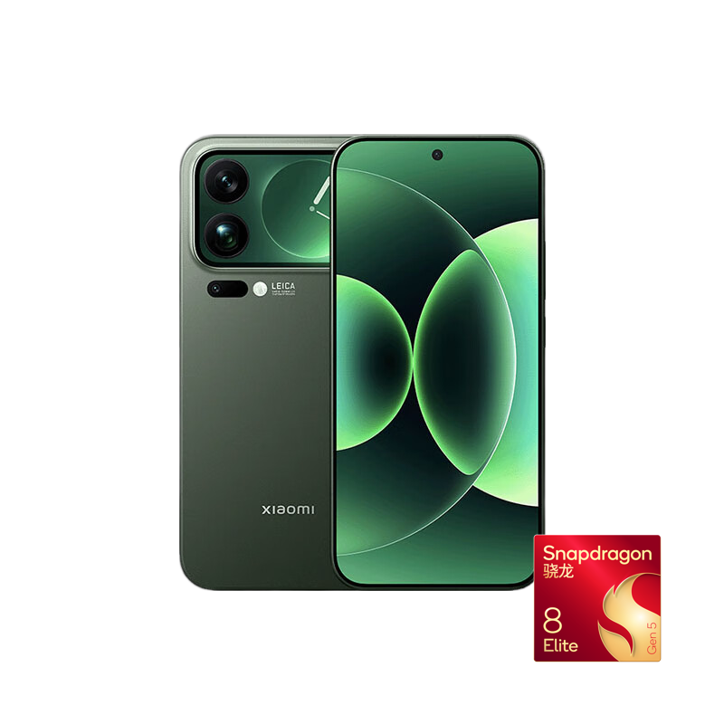 【新品未開封】XIAOMI 17 Pro 12GB/512GB 大陸版 楽天市場】Xiaomi 17 Pro Max 《 中国版 》【 新品 送料無料 SIM