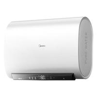 Midea 美的 F6025-UW3(HE) 储水式电热水器 60升 2500W
