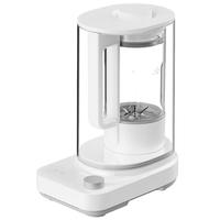 米家 变频无刷低音 破壁机  1.5L