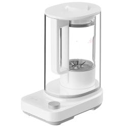 米家 变频无刷低音 破壁机  1.5L