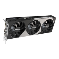 映众 RTX 5070 曜夜X3 OC DLSS 4 12GB 独立显卡