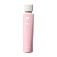 Roye若也 角蛋白修护洗发水 500ml