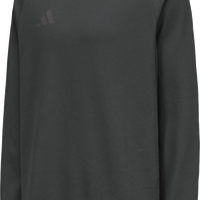 阿迪达斯 adidas 春秋棉质卫衣男款女款休闲百搭圆领卫衣潮流运动