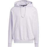 adidas NEO U ESNT HDY 1男女同款舒适耐磨运动休闲连帽卫衣