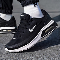 NIKE耐克 AIR MAX气垫 减震训练运动鞋