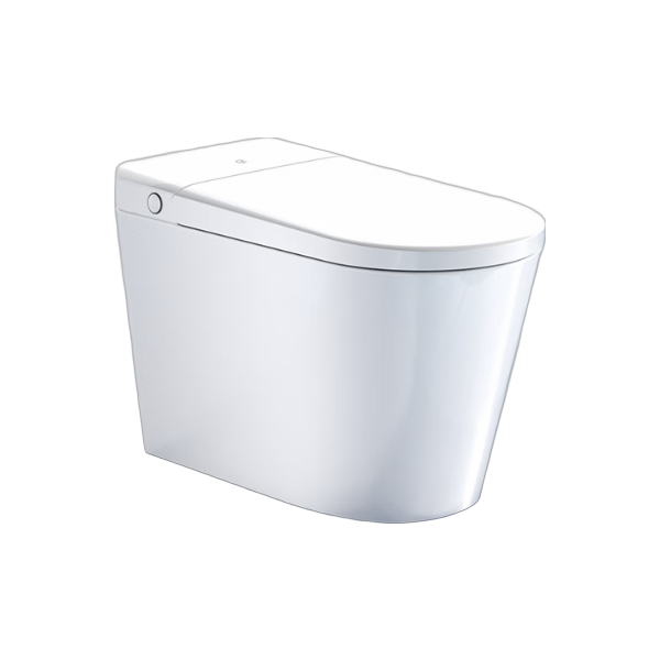 京东京造 小白鲸Pro2.0系列 JZ17H-A 智能坐便器 305/400mm