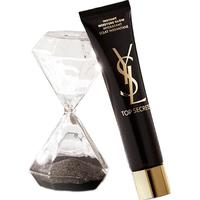  圣罗兰 YSL /圣罗兰 YSL  黑丝缎妆前隔离乳 40ml