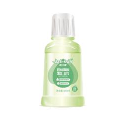 云南白药 YUNNANBAIYAO 云南白药 防蛀固齿漱口水 250ml