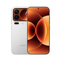 小米 Xiaomi 17 Pro妙享背屏徕卡光影大师浮动潜望长焦