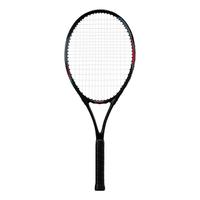 川崎网球拍初学者碳素复合超轻专业训练拍男女款成人专业拍