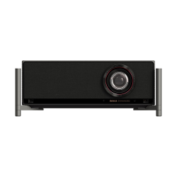 极米投影 极米T10 0.78"DMD激光HDR电影机 5000 CVIA