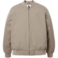 JACK&JONES 杰克琼斯 鸭绒填充 轻薄短款 男士羽绒服