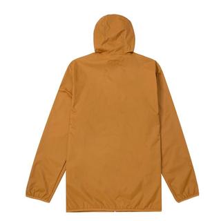 TIMBERLAND 梭织连帽夹克男装上衣休闲舒适时尚户外通勤跑步训练运动外套