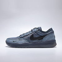  NIKE/耐克 男士运动鞋