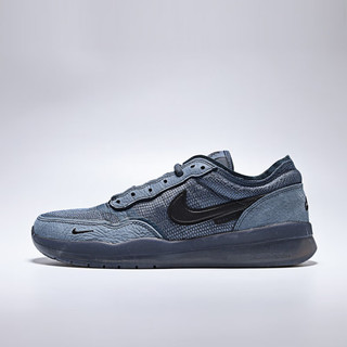  NIKE/耐克 男士运动鞋