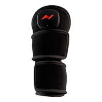 海博艾斯 Venom 2.0 热敷护腰震动按摩仪加热腰椎舒缓器 2.0热敷膝盖