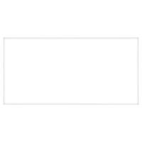 四季沐歌（MICOE）普瑞光源护眼led现代简约卧室灯护眼吸顶灯中山全屋灯具包安装