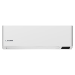 三菱重工 KFR-26GW/AHV1Bp 新一级能效变频冷暖 1匹 壁挂式空调