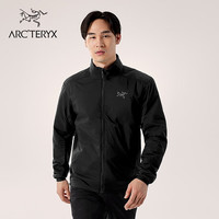 ARC'TERYX 始祖鸟 ATOM JACKET 男子保暖棉服 10164645487631