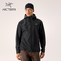 ARC'TERYX 始祖鸟 SOLANO HOODY 男款软壳夹克 10163790887074