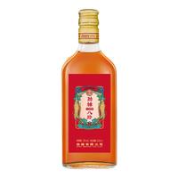 劲牌 劲酒 人参型酒38度 500ml 养生酒  38度 500mL 1瓶