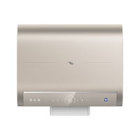A.O.SMITH EWH-60HGSWi 双胆扁桶速热 60L 电热水器