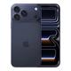 Apple iPhone 17 Pro Max 5G手机 1TB 深蓝色
