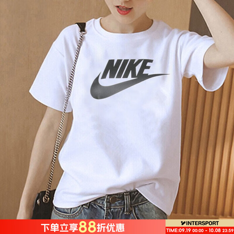 DV6095-100/大logo