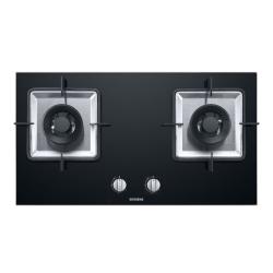 西门子 JZT-ER7DGA23MP 4.5kW大火力 天然气灶具
