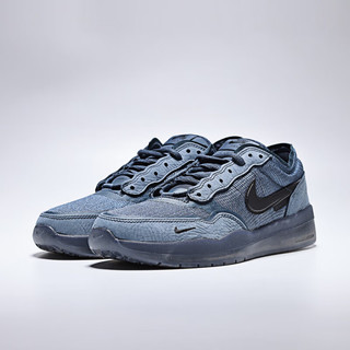 NIKE/耐克 男士运动鞋
