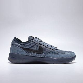  NIKE/耐克 男士运动鞋