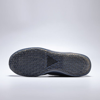  NIKE/耐克 男士运动鞋