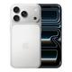 Apple iPhone 17 Pro 5G手机 512GB 银色