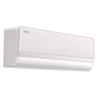  Midea/美的 一键酷省电 空调  大1.5匹 一级能效 升级大冷量