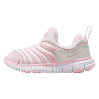NIKE耐克 DYNAMO FREE 毛毛虫童鞋 343738-637 33.5码