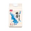 北纯 稻花香2号特等五常大米 5kg 1袋