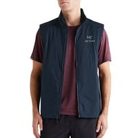 百亿补贴：ARC'TERYX 始祖鸟 Atom LT Vest 男款马甲 24110