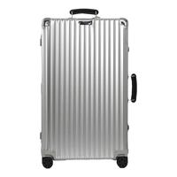 RIMOWA 日默瓦 Original 33寸 铝镁合金拉杆箱
